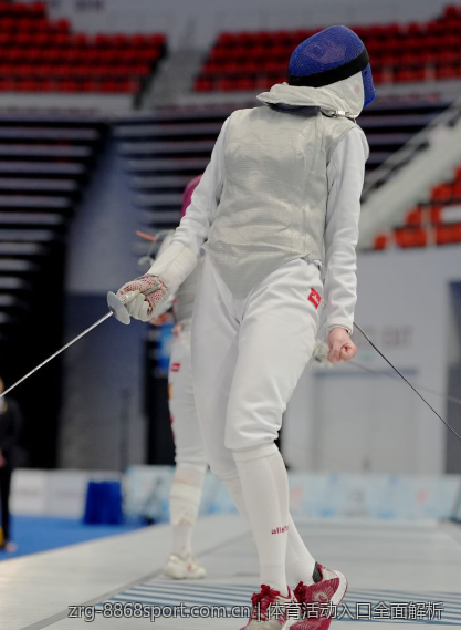 体育活动入口全面解析