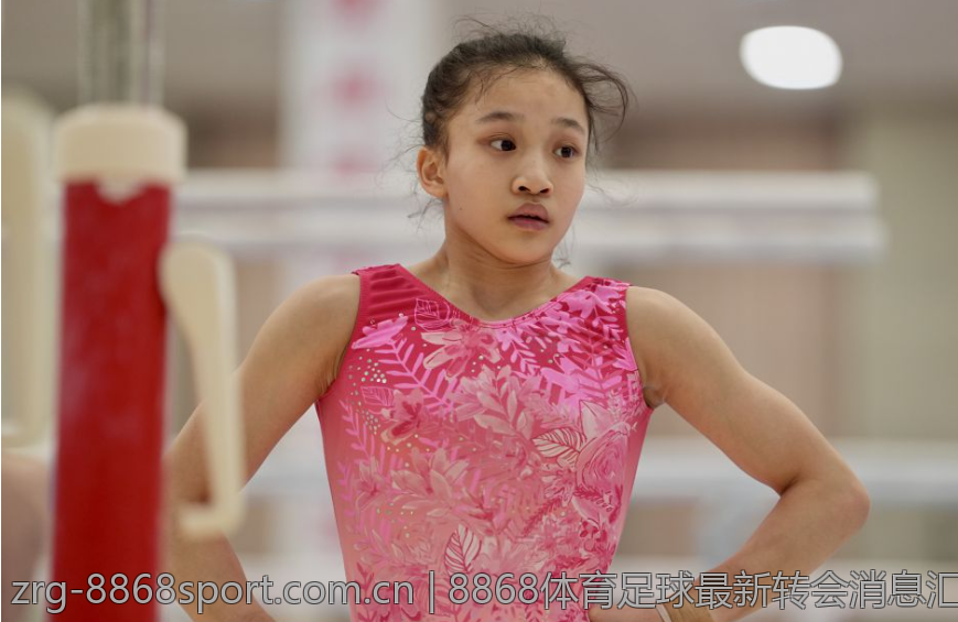 8868体育足球最新转会消息汇总