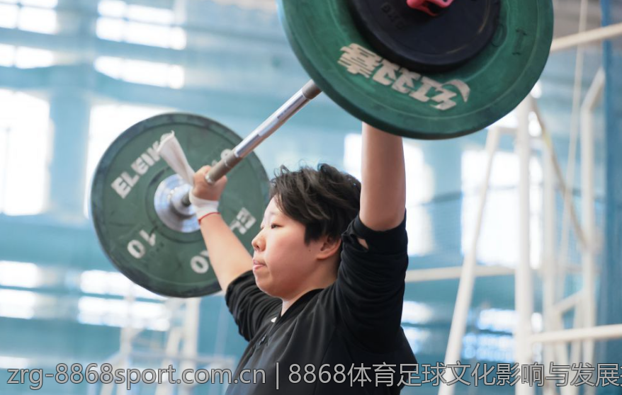 8868体育足球文化影响与发展探讨