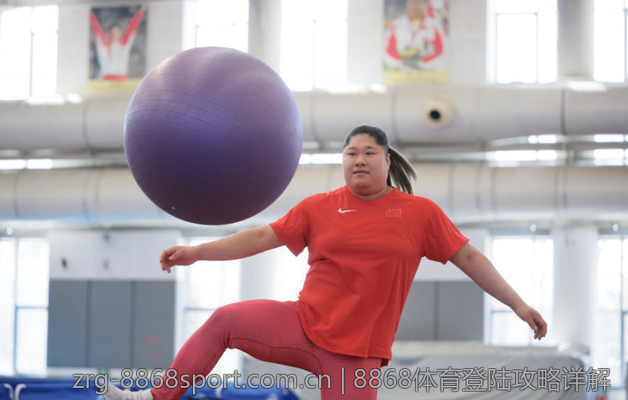 8868体育登陆攻略详解