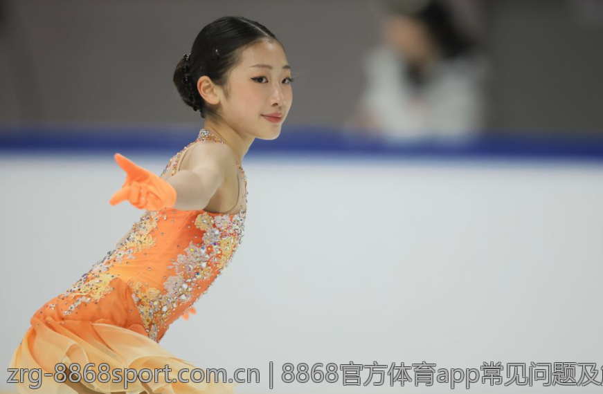 8868官方体育app常见问题及解决方案