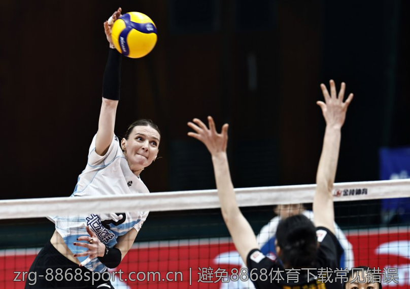 避免8868体育下载常见错误