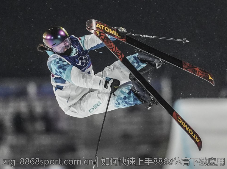 如何快速上手8868体育下载应用