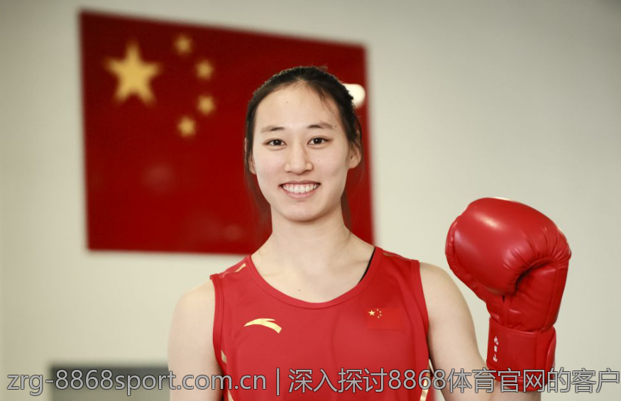 中国8868体育的品牌建设与营销策略