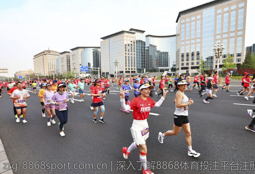 深入了解8868体育投注平台注册的好处